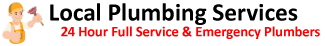 Huntington Plumbers
